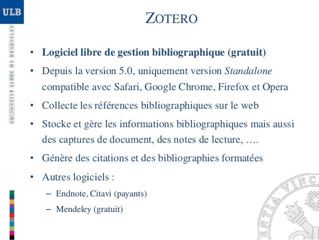 TÉLÉCHARGER ZOTERO POUR GOOGLE CHROME GRATUITEMENT GOOGLE TÉLÉCHARGER GRATUITEMENT CHROME POUR ZOTERO